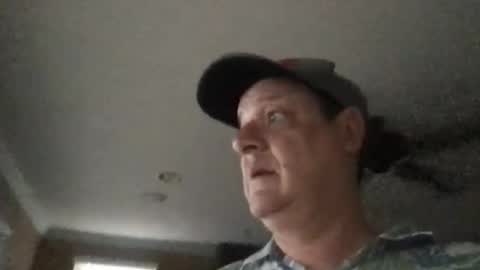 servantboy4u online show from July 5, 2:07 am