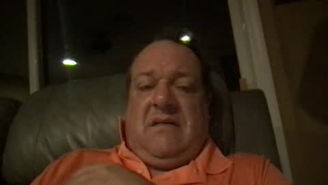servantboy4u online show from July 10, 8:18 am