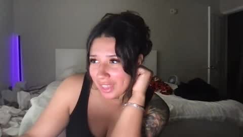 servexely online show from March 10, 5:18 pm