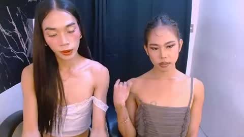 sessy_fuckerxx online show from June 22, 11:18 am