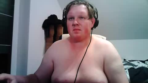 setcuna online show from March 9, 9:30 pm