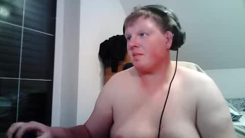 setcuna online show from April 18, 6:34 pm