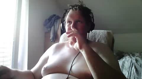 Snapshot of setcuna chatting on June 29, 5:13 pm setcuna online show from June 29, 5:13 pm