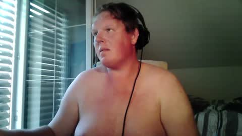 Snapshot of setcuna chatting on June 30, 6:31 pm setcuna online show from June 30, 6:31 pm