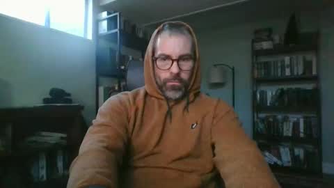 seth66630 online show from January 15, 9:51 pm