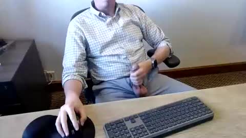 sethdoza online show from June 30, 11:28 pm