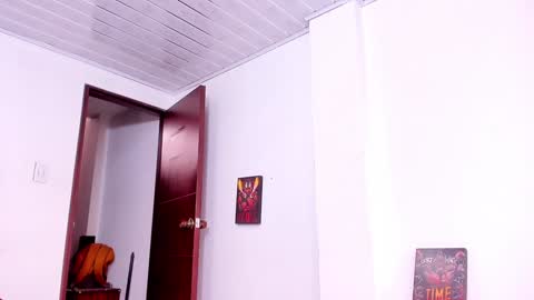 david  online show from December 21, 10:08 pm