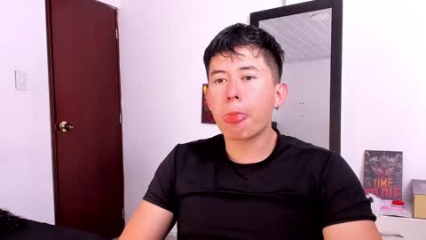 david  online show from January 10, 7:32 pm