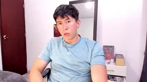 david  online show from January 28, 11:07 pm