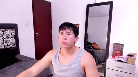 david  online show from February 11, 7:38 pm