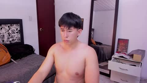 david  online show from March 3, 11:03 pm