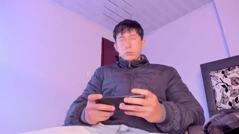 david  online show from November 25, 2:11 am