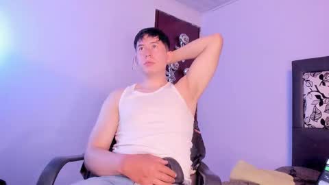 david  online show from December 5, 12:19 am