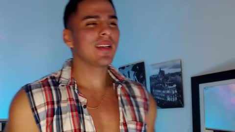 Snapshot of setth_king chatting on December 5, 3:28 pm Setth King online show from December 5, 3:28 pm