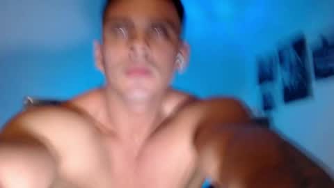 Snapshot of setth_king chatting on January 4, 3:07 pm Setth King online show from January 4, 3:07 pm