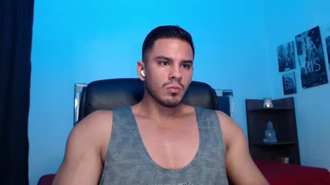 Snapshot of setth_king chatting on January 21, 9:57 am Setth King online show from January 21, 9:57 am