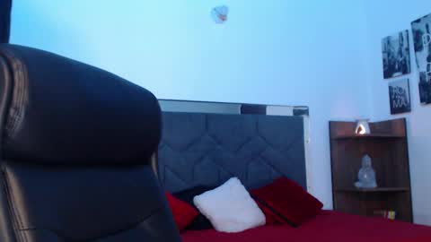 Snapshot of setth_king chatting on January 22, 1:53 pm Setth King online show from January 22, 1:53 pm