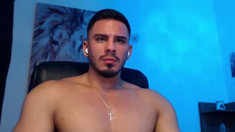 Snapshot of setth_king chatting on February 13, 1:15 pm Setth King online show from February 13, 1:15 pm