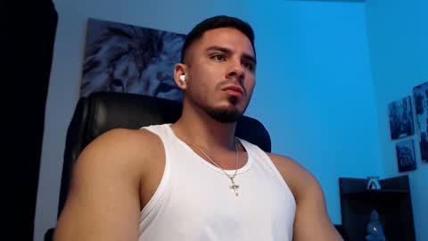 Snapshot of setth_king chatting on February 16, 9:48 am Setth King online show from February 16, 9:48 am