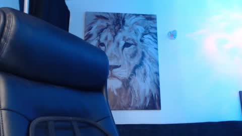 Snapshot of setth_king chatting on February 19, 2:23 pm Setth King online show from February 19, 2:23 pm