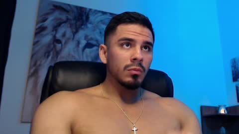 Snapshot of setth_king chatting on February 23, 2:29 am Setth King online show from February 23, 2:29 am