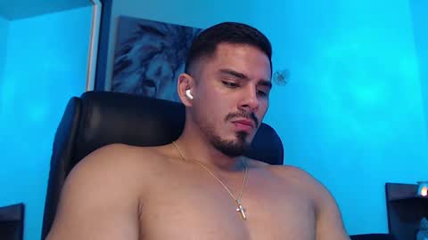 Snapshot of setth_king chatting on February 24, 1:21 pm Setth King online show from February 24, 1:21 pm