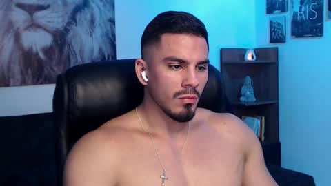 Snapshot of setth_king chatting on February 26, 1:08 pm Setth King online show from February 26, 1:08 pm