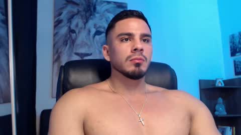 Snapshot of setth_king chatting on March 5, 10:00 am Setth King online show from March 5, 10:00 am