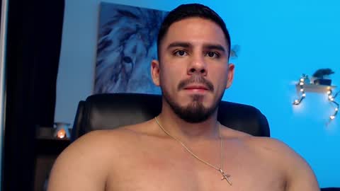 Snapshot of setth_king chatting on March 10, 10:04 am Setth King online show from March 10, 10:04 am