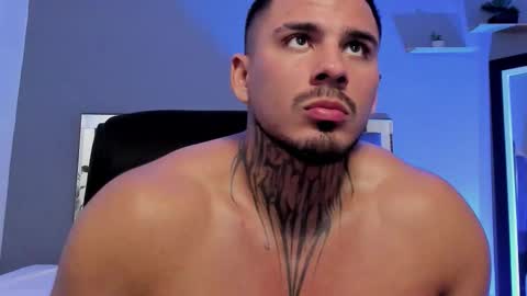 Snapshot of setth_king chatting on March 4, 12:16 am Setth King online show from March 4, 12:16 am