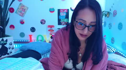 samy online show from January 7, 6:03 pm