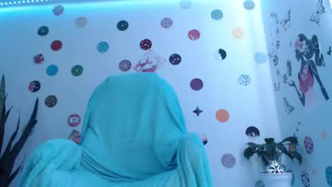 samy online show from January 14, 4:08 pm