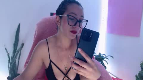 samy online show from November 16, 10:26 pm