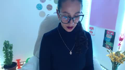 samy online show from December 15, 10:47 pm