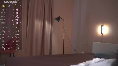 Sana online show from March 15, 12:44 pm