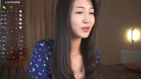 Sana online show from March 31, 1:00 pm