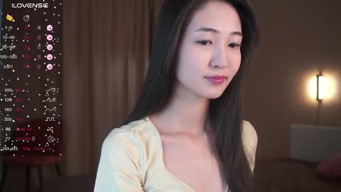 Sana online show from April 10, 11:48 am