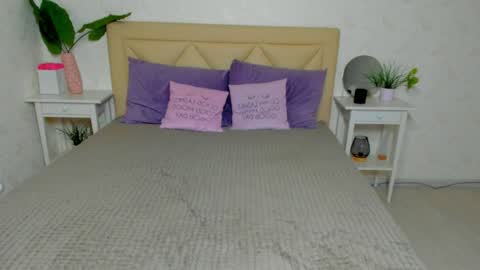 SevanS14 online show from January 16, 7:20 pm