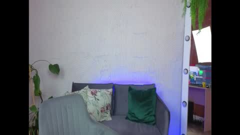 SevanS14 online show from September 15, 2:17 pm