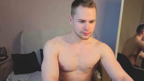 SevanS14 online show from September 19, 1:23 pm