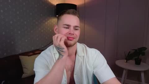 SevanS14 online show from September 29, 4:34 pm