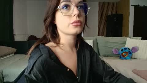 Snapshot of seven_sinsss chatting on July 13, 4:04 am seven_sinsss online show from July 13, 4:04 am