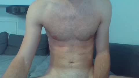 sevencube online show from September 13, 12:38 pm