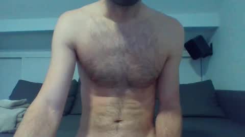 sevencube online show from December 22, 3:09 pm