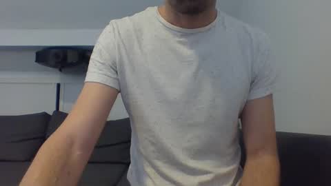 sevencube online show from March 22, 3:26 pm