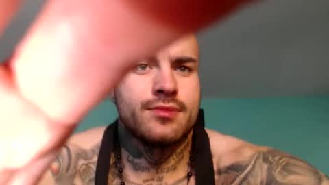 SevenDragons online show from January 14, 11:16 am