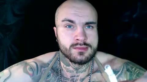 SevenDragons online show from March 2, 4:58 pm