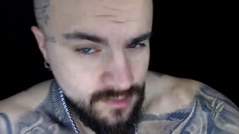 SevenDragons online show from April 18, 4:44 pm