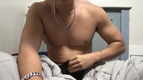 Snapshot of seveninchsteve_ chatting on January 19, 1:20 am seveninchsteve_ online show from January 19, 1:20 am