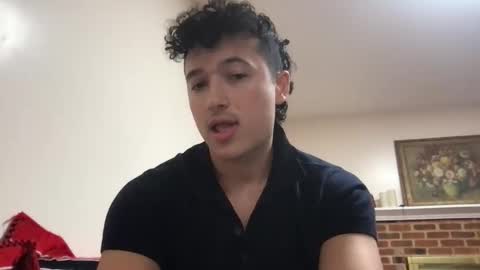 Snapshot of seveninchsteve_ chatting on February 22, 10:08 pm seveninchsteve_ online show from February 22, 10:08 pm